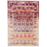 Novel TKANA PREPROGA Baroque 120/170 cm taftano večbarvno Cene