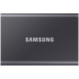 SSD External – MU-PC1T0T/WW | Eponuda.ba