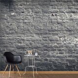  Tapeta - Shadow Alley 400x280 Cijene