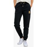 Kronos ladies cuffed pants Cene