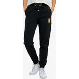 ladies cuffed pants