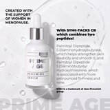 OLIVAL Prime Age obnavljajući serum za lice 30 ml | shoptok.hr