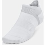 Under Armour Unisex socks UA AD Run Lite 3pk NS - unisex | Eponuda.ba
