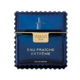 Versace Eau Fraiche | Eponuda.ba