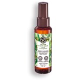 Yves Rocher Unisex mirisna voda za telo Maslina i petit grain, 100 ml Cene
