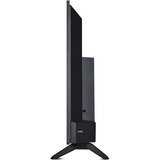 LG 32LR60006LA Full HD LED TV 80 cm (32") | Shoptok.si
