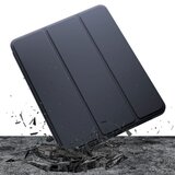 3mk Flip torbica Wallet za Samsung Galaxy Tab A11+ | Shoptok.si