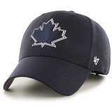 47 Brand Czapka Z Daszkiem Mlb Toronto Blue Jays sarena Cijene