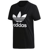 Adidas trefoil tee fm3311 Cijene