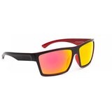 GRANITE Sunglasses | shoptok.hr