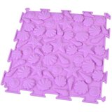  Gumene senzori puzzle 8 komada Slike