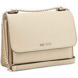 Nine West Lucianne torba | ePonuda.com