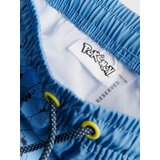 Reserved - Kopalne hlače Pokémon - Modra | Shoptok.si