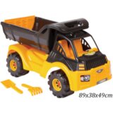 Olimp Sport Kamion sa lopaticama | ePonuda.com