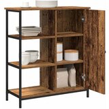  Kreveta Staro drvo 70 x 30 x 80 cm | shoptok.hr