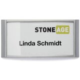  Identifikacijska kartica 34 x 74 mm 8542/1 | shoptok.hr