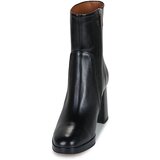 Fericelli GISELE Crna | shoptok.hr