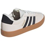 Adidas Nizke superge VL COURT 3.0 Bež | Shoptok.si