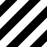 Mayolica Azulejos district lines black 20x20cm | ePonuda.com