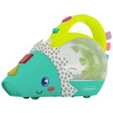  Infantino® otroška igračka sesalec hedgehog Cijene
