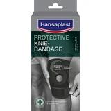 Protective bandaža za koljeno - 1 Kom.