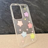  futrola magic colors za samsung AS921 galaxy S24 No8 | ePonuda.com