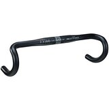 ITM volan alcor 80 wing crno 31,8/440mm, al ( 311450 ) Cene