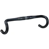 volan alcor 80 wing crno 31,8/440mm, al ( 311450 )