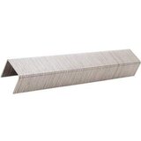 Topex KLAMERICE TIP J 8mm 1000KOM 41E308 | Eponuda.ba