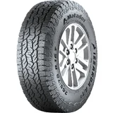 MP72 Izzarda A/T 2 ( 235/65 R17 108H XL ) auto guma za sve sezone