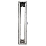 Schrack serijski ormani 2 vrata IP54 V=2000 Š=1000 D=400 mm | Eponuda.com