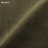 BONAMI Uzorak tkanine Wave 13 | shoptok.hr