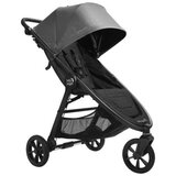 Baby Jogger Voziček City Mini GT2 Briar Green Cene