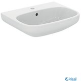Ideal Standard lavabo ilife 50x44cm cene