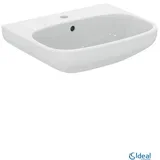 lavabo ilife 50x44cm