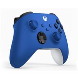 Microsoft Wireless Gamepad Series Controller Blue | Eponuda.ba