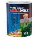 Maxima Aquamax boja za kosnice 650ml-MAXIMA | Eponuda.com