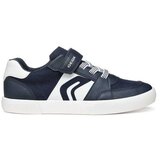 Geox patike za dečake J gisli boy J555CDD742110 Cene