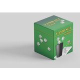  Jamb set sa časom ( 951817 ) | ePonuda.com