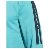 Joma Olimpiada Plava | shoptok.hr