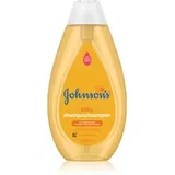 Wash and Bath nježni šampon za djecu 500 ml