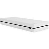 PerfectMatras vzmetnica multipocket cold foam (ve DIMENZIJ)-160x200 Cene