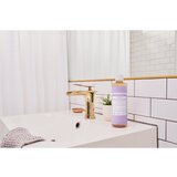 DR. BRONNER'S Lavender tekući univerzalni sapun 475 ml | shoptok.hr