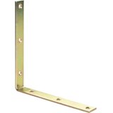Toolcraft Kutnik, (DxŠ) 160x160mm Cijene