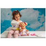  Bebe Baby Susú Sister Berjuan (38 cm) | shoptok.hr