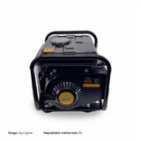 agregat benzinski WPGF950
