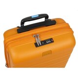Dielle 10050SE sarena | shoptok.hr