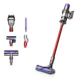 Dyson Bežični usisivač V15 Origin | Eponuda.ba