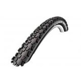 Schwalbe S/47-559P BJ (26X1,90) | shoptok.hr