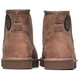 O'neill Besiana Smeđa | shoptok.hr